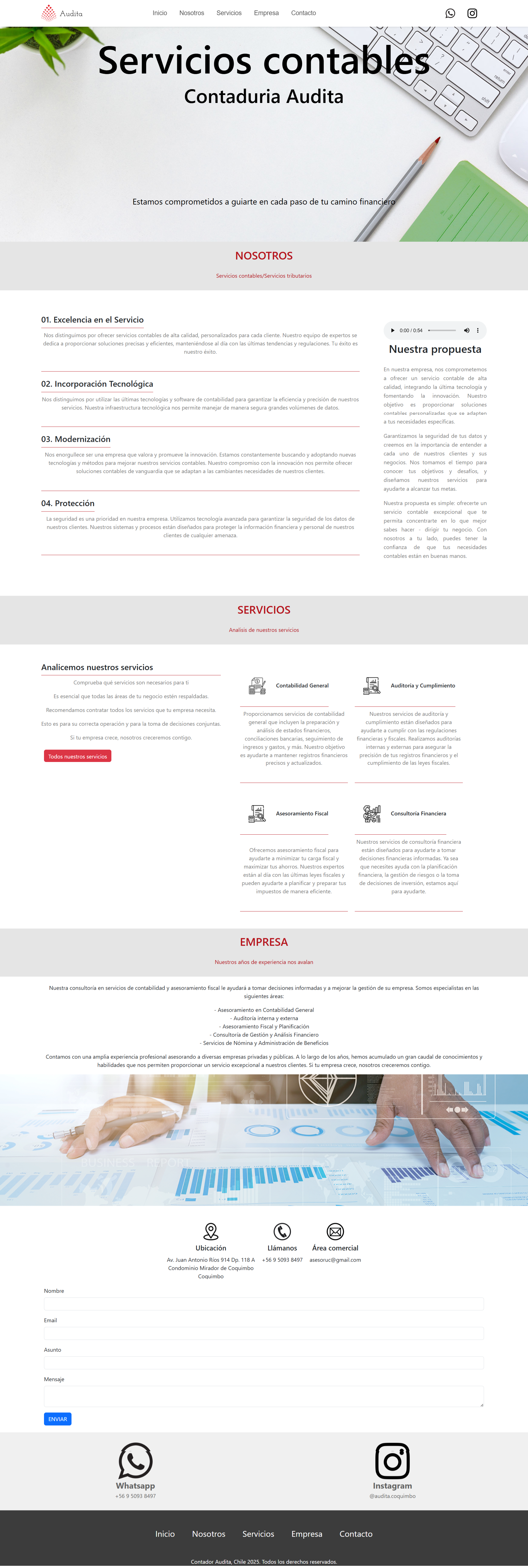 Ecommerce para Artesanos