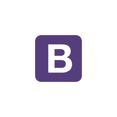 Bootstrap