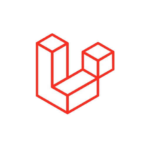 Laravel